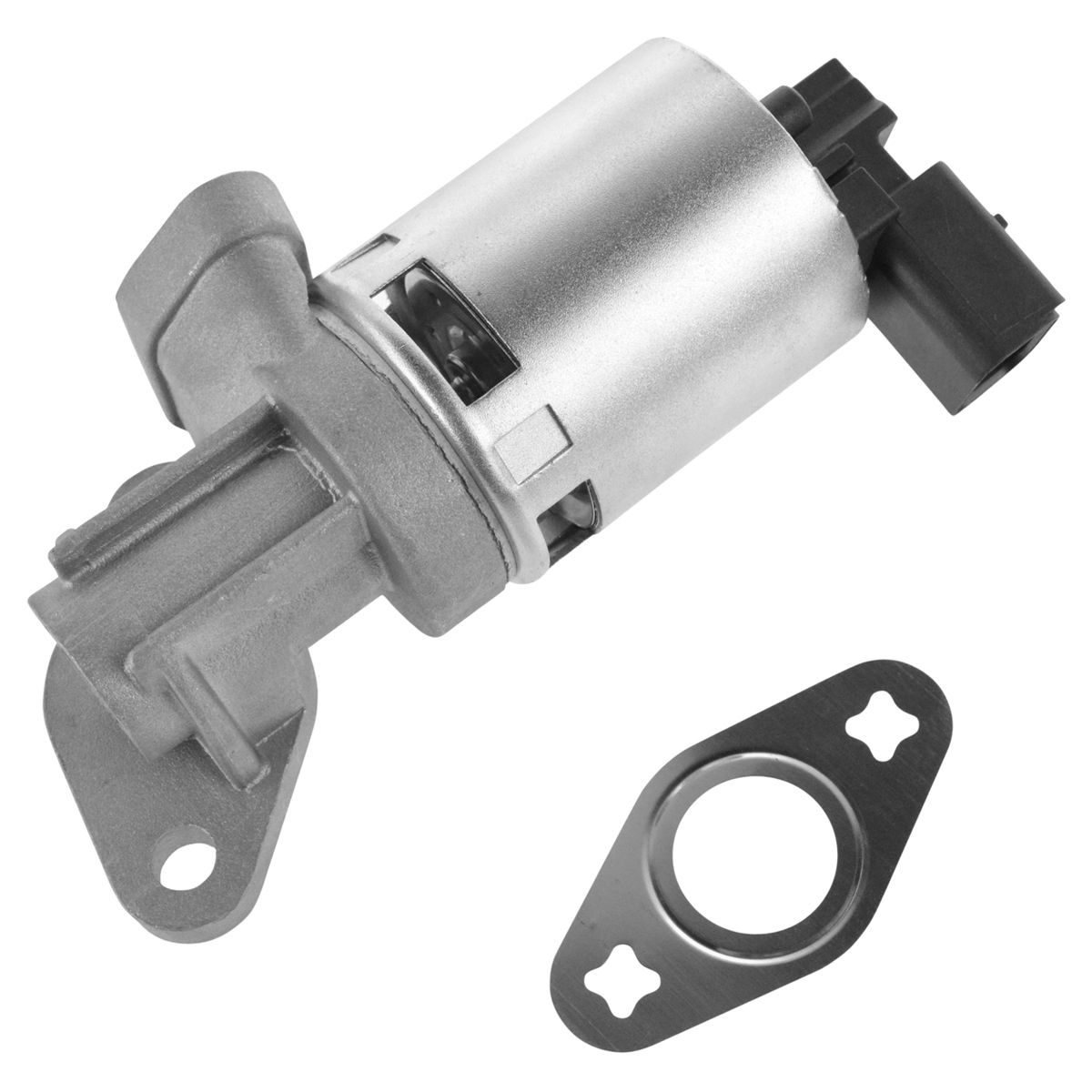 EGR Valve For 04-05 Chrysler Town /& Country Dodge Caravan Grand Caravan EGV830