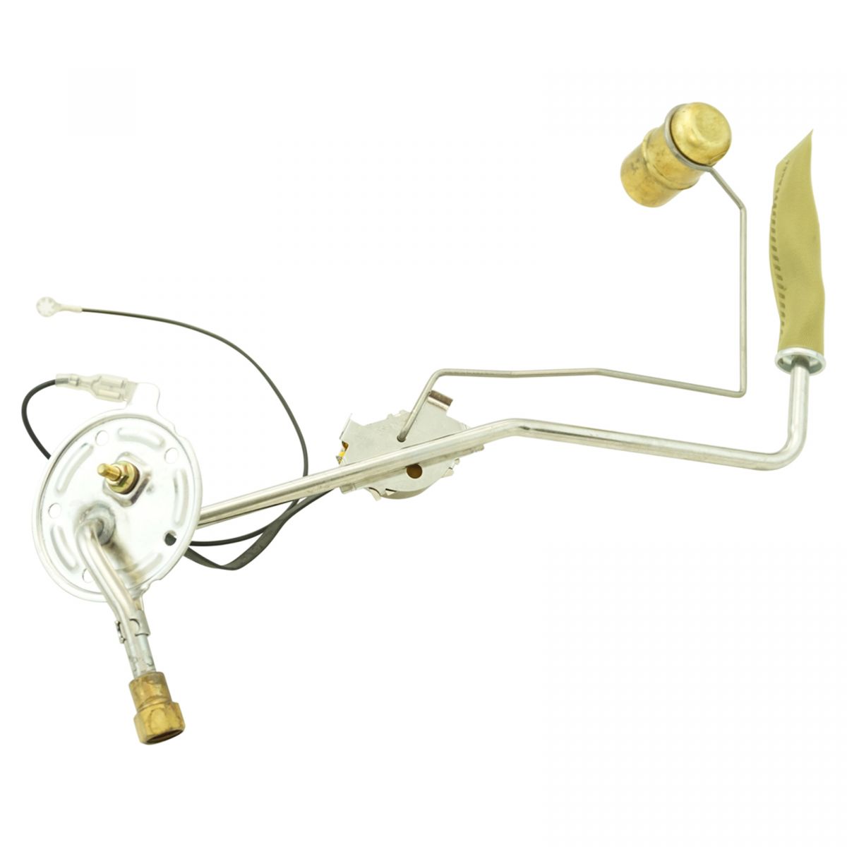 Gas Fuel Tank Sending Unit Stainless Steel for Chevy C10 C20 C30 K10