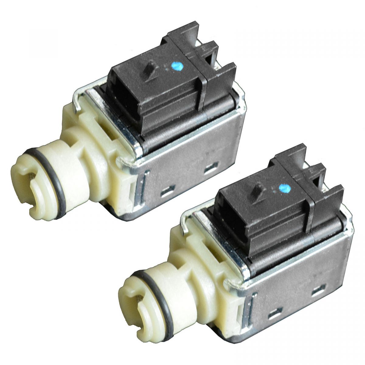shift solenoid e shift solenoid e