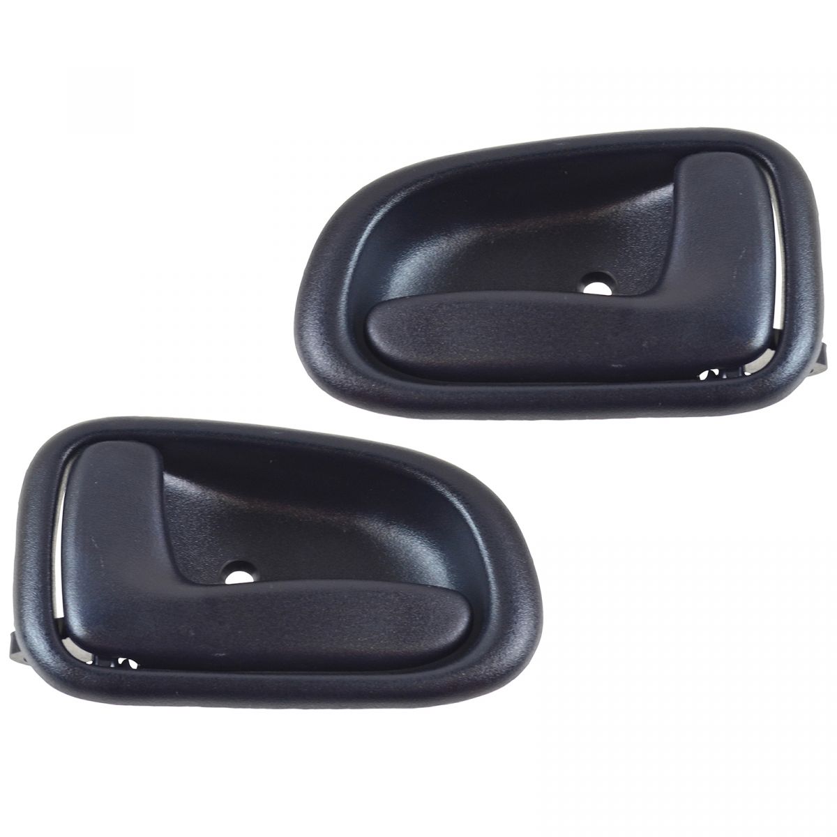 RIGHT PASSENGER SIDE DOOR HANDLE FITS FORD RANGER 1993 1994 1995 1996 1997 1998