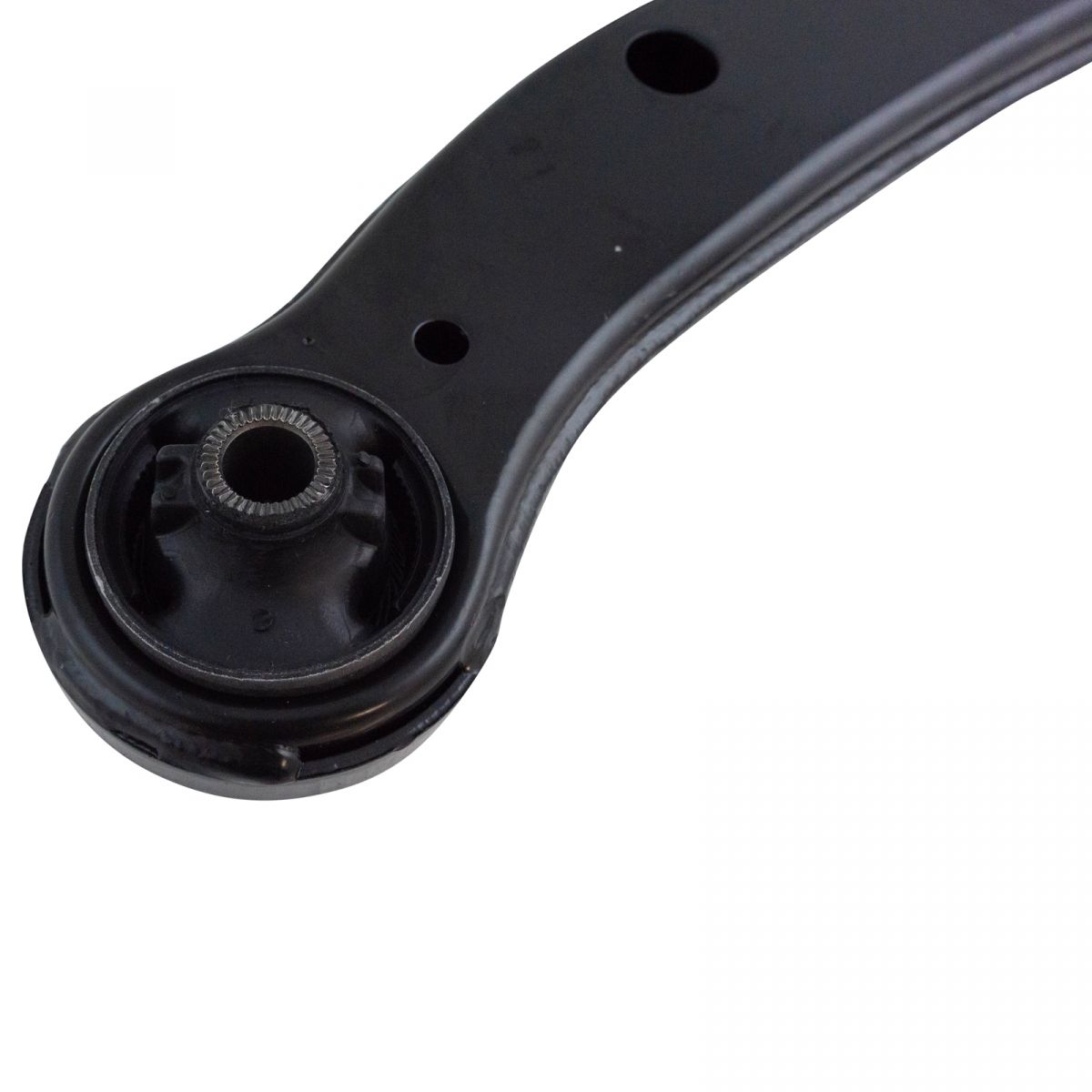 Front Suspension Lower Control Arm LH Left Driver Side for Toyota Sienna New eBay