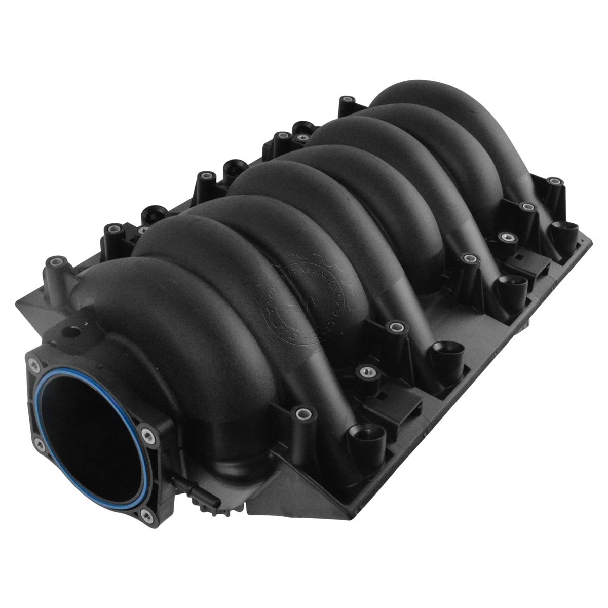 OEM Performance Intake Manifold for Chevy Camaro Corvette Caprice G8 G9