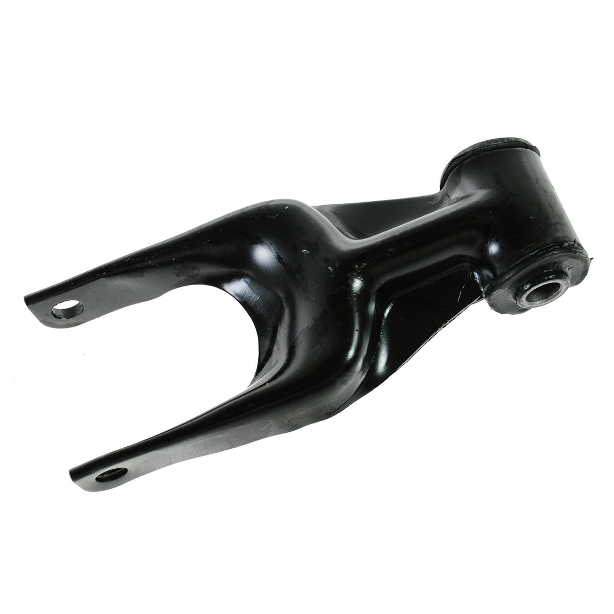 Torque Strut Brackets & Mounts (Set of 4) for Regal Impala Grand Prix 3