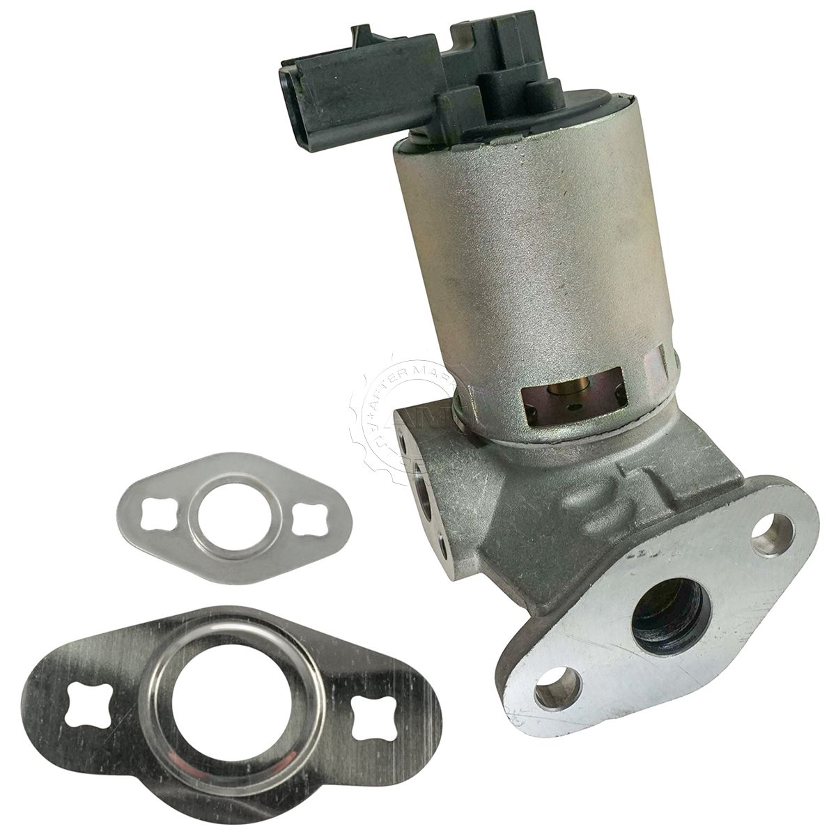Emissions EGR Valve Assembly for 04-06 Chrysler Pacifica V6 3.5L