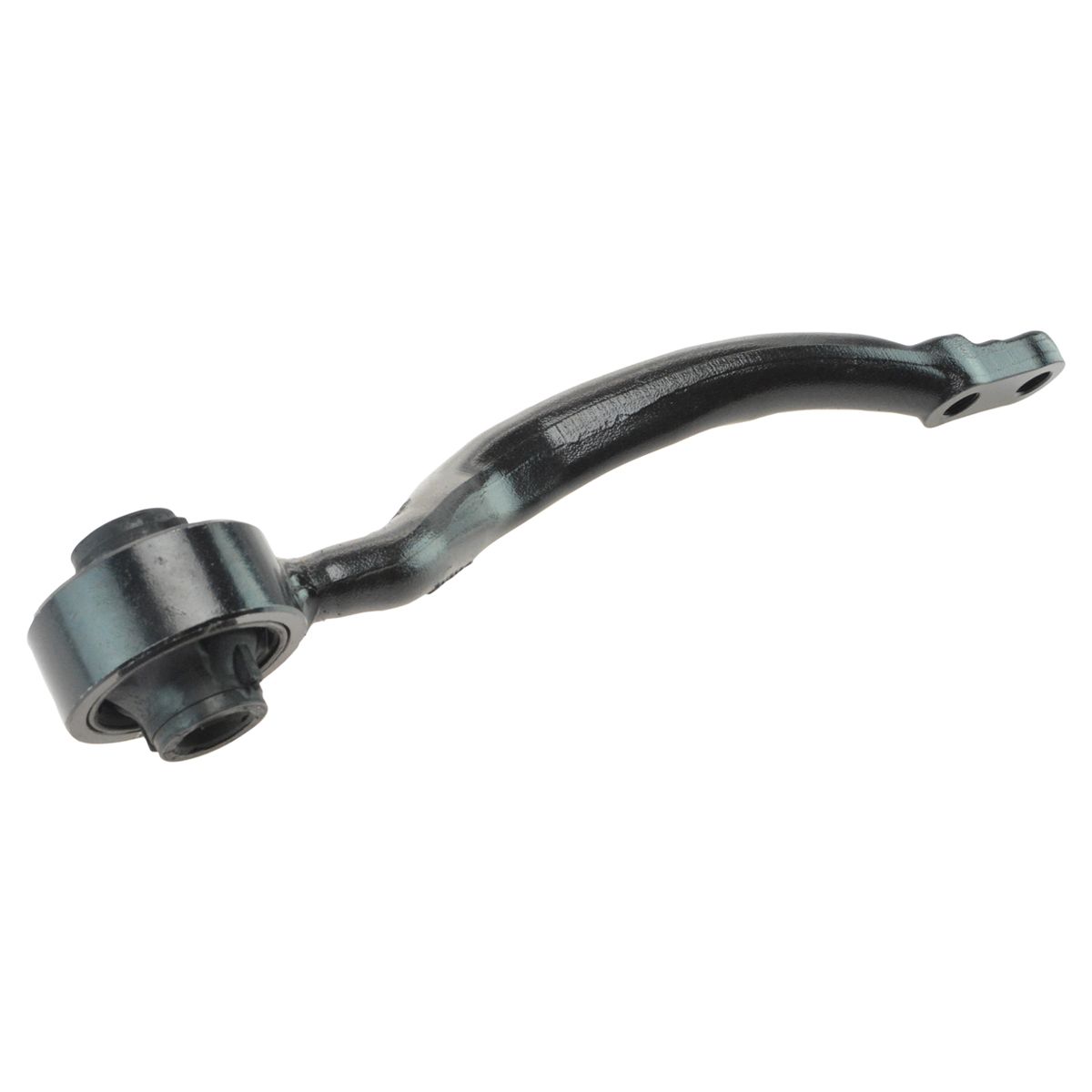 Front Lower Rearward Control Arm RH Passenger for 0105 Lexus IS300 New