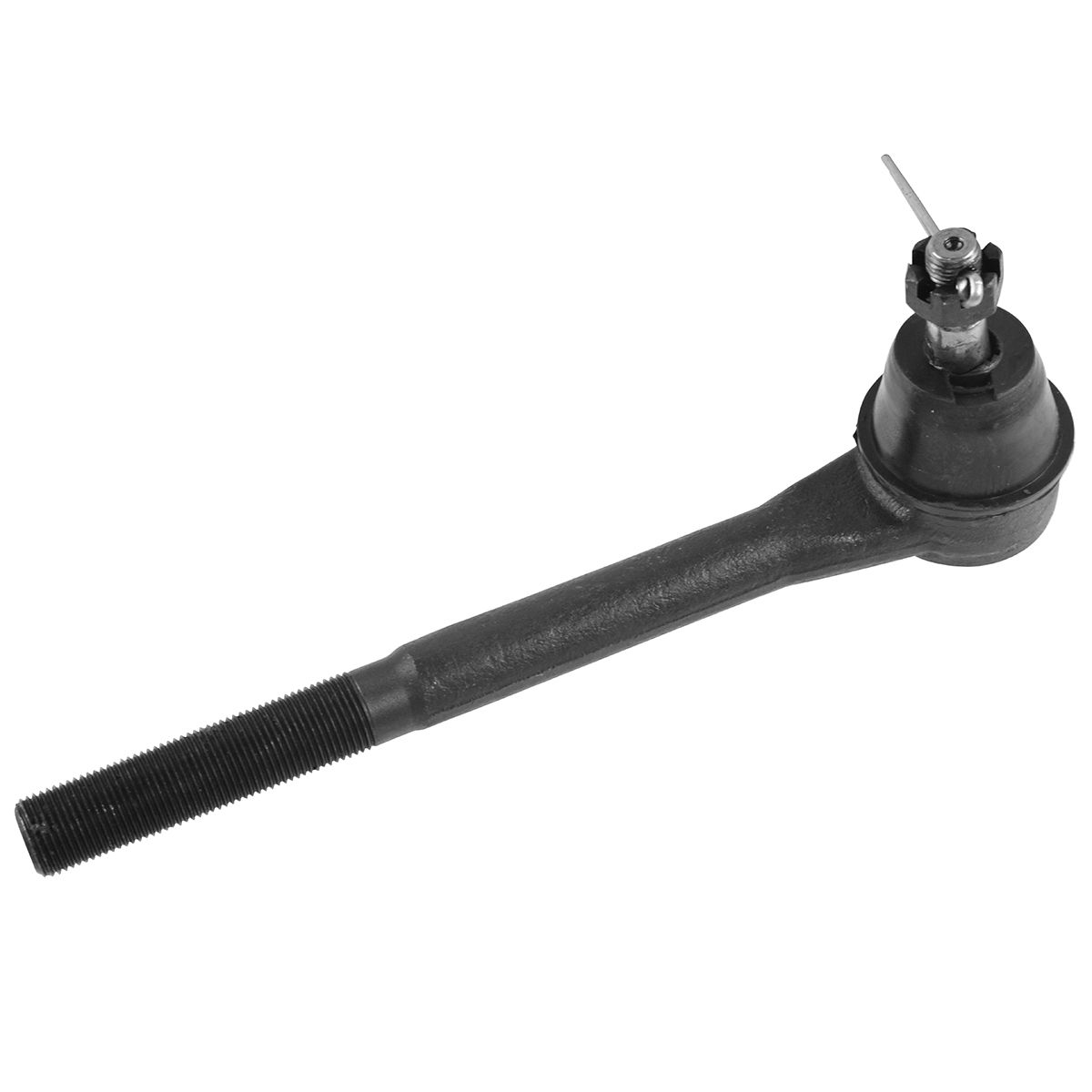 Front Complete Suspension Set Kit for GM Pickup Truck SUV Isuzu Hombre