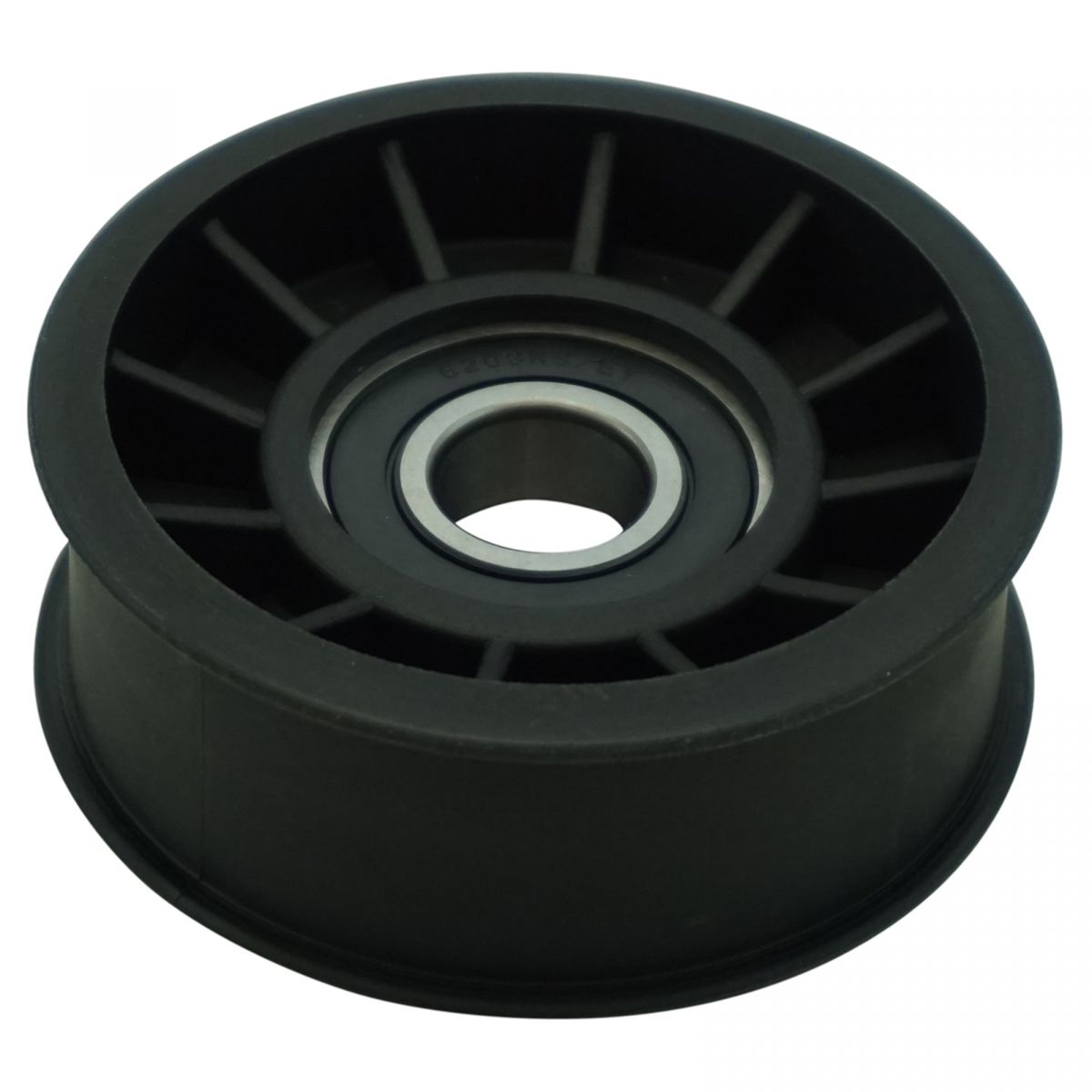 Tensioner Idler Pulley for Lincoln Mazda Chevy Ford Mercury eBay