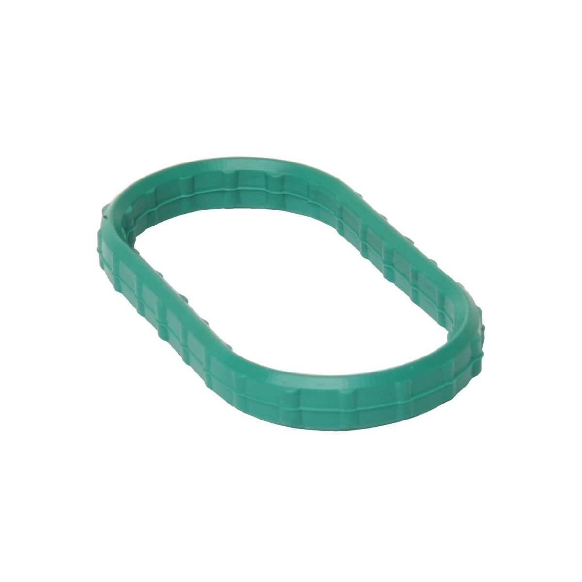 Upper Intake Manifold Gasket Seal for Jaguar SType XType V6 3.0L 2.5L