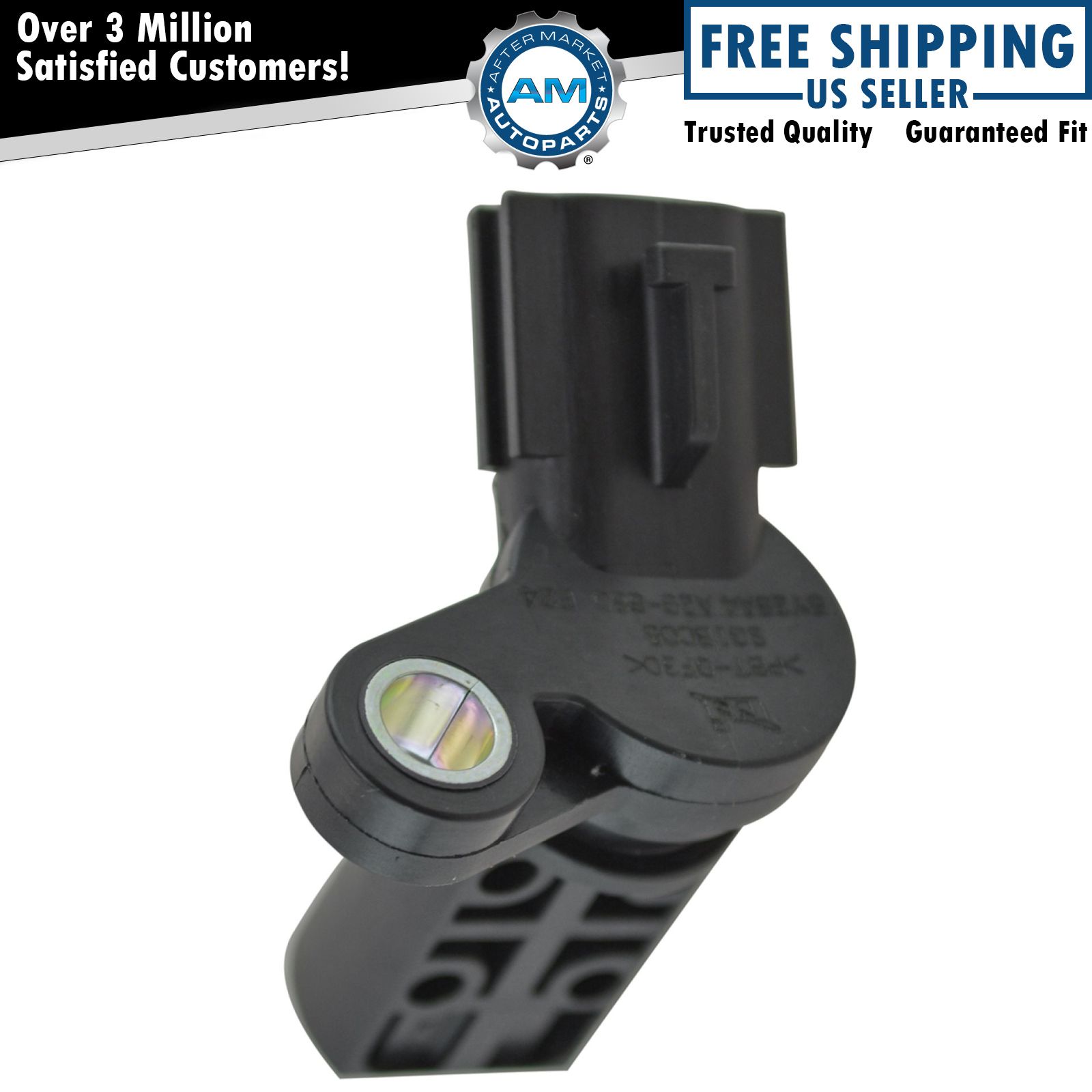 2006 nissan altima crankshaft sensor