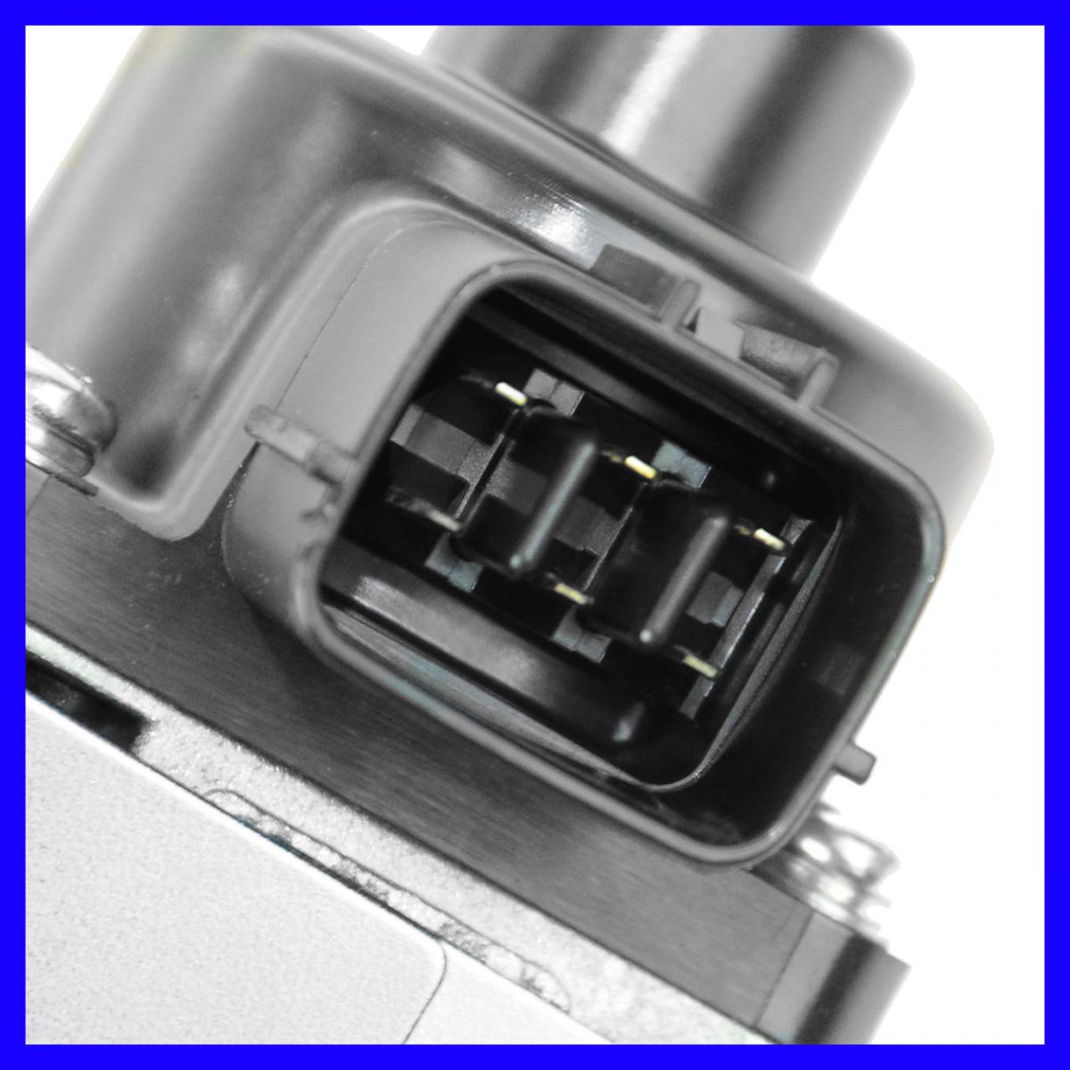 Emissions EGR Valve Assembly for Mazda Protege Protege5 626 1.8L 2.0L