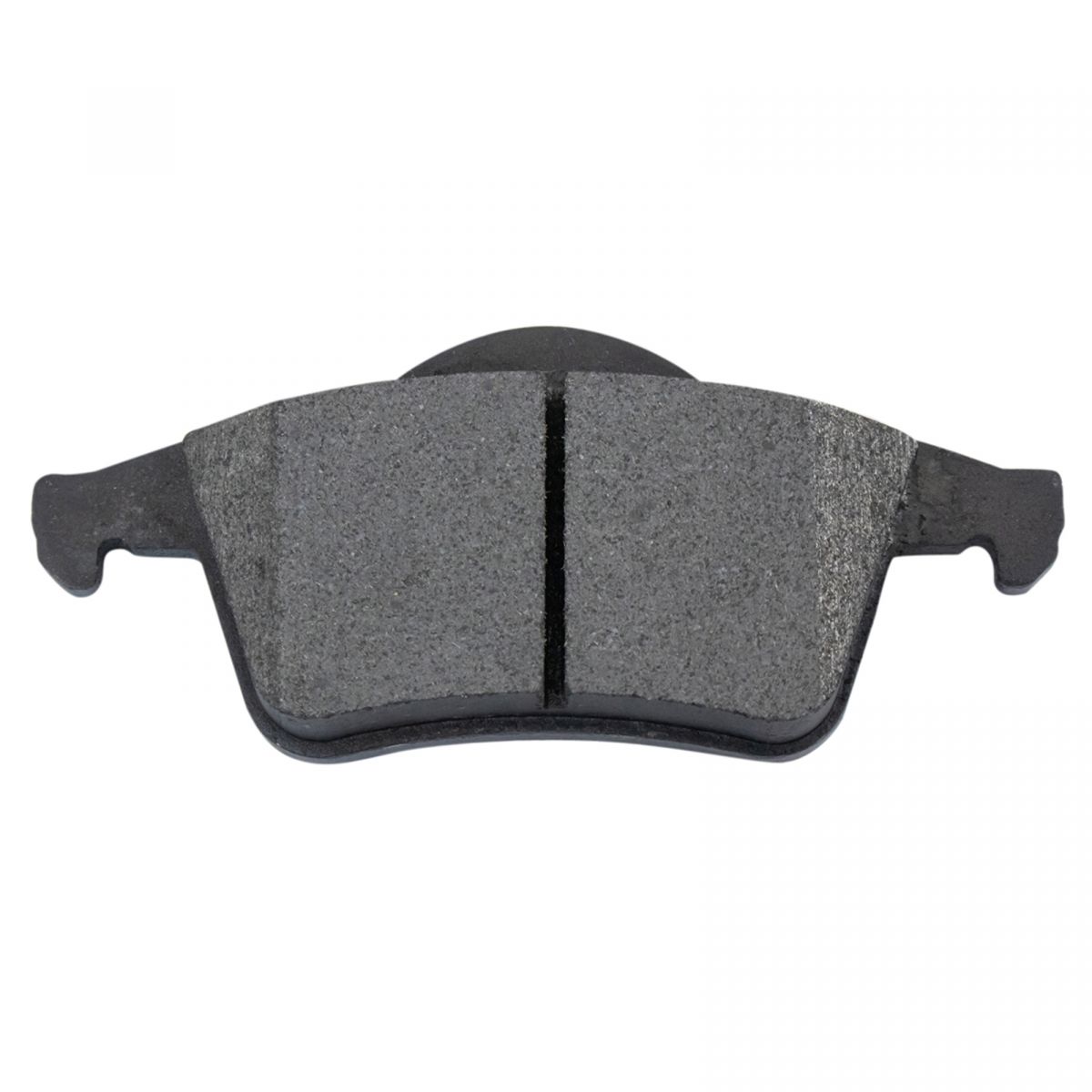 Rear Posi Metallic Disc Brake Pads Set Kit for Volvo S60 S70 S80 V70 eBay