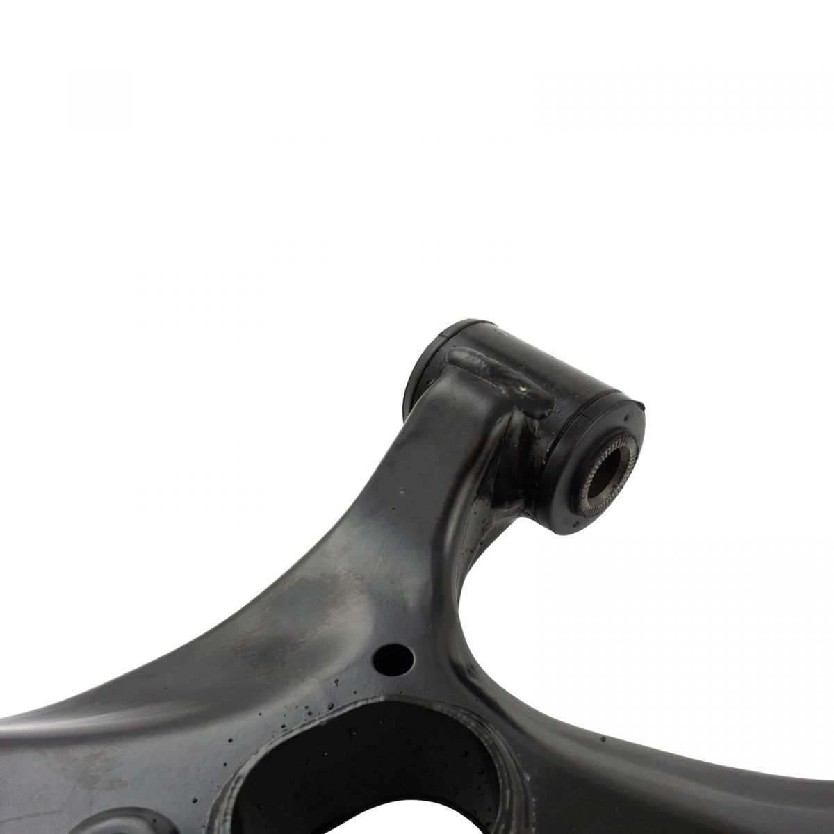 Front Suspension Lower Control Arm LH Driver Side for Toyota Prius