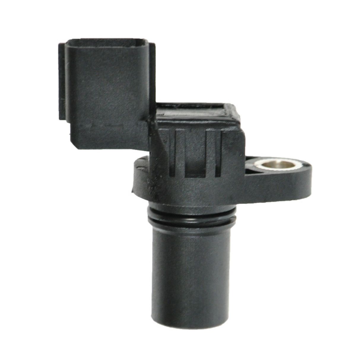 Input Transmission Speed Sensor TSS for Chrysler Dodge Mitsubishi eBay