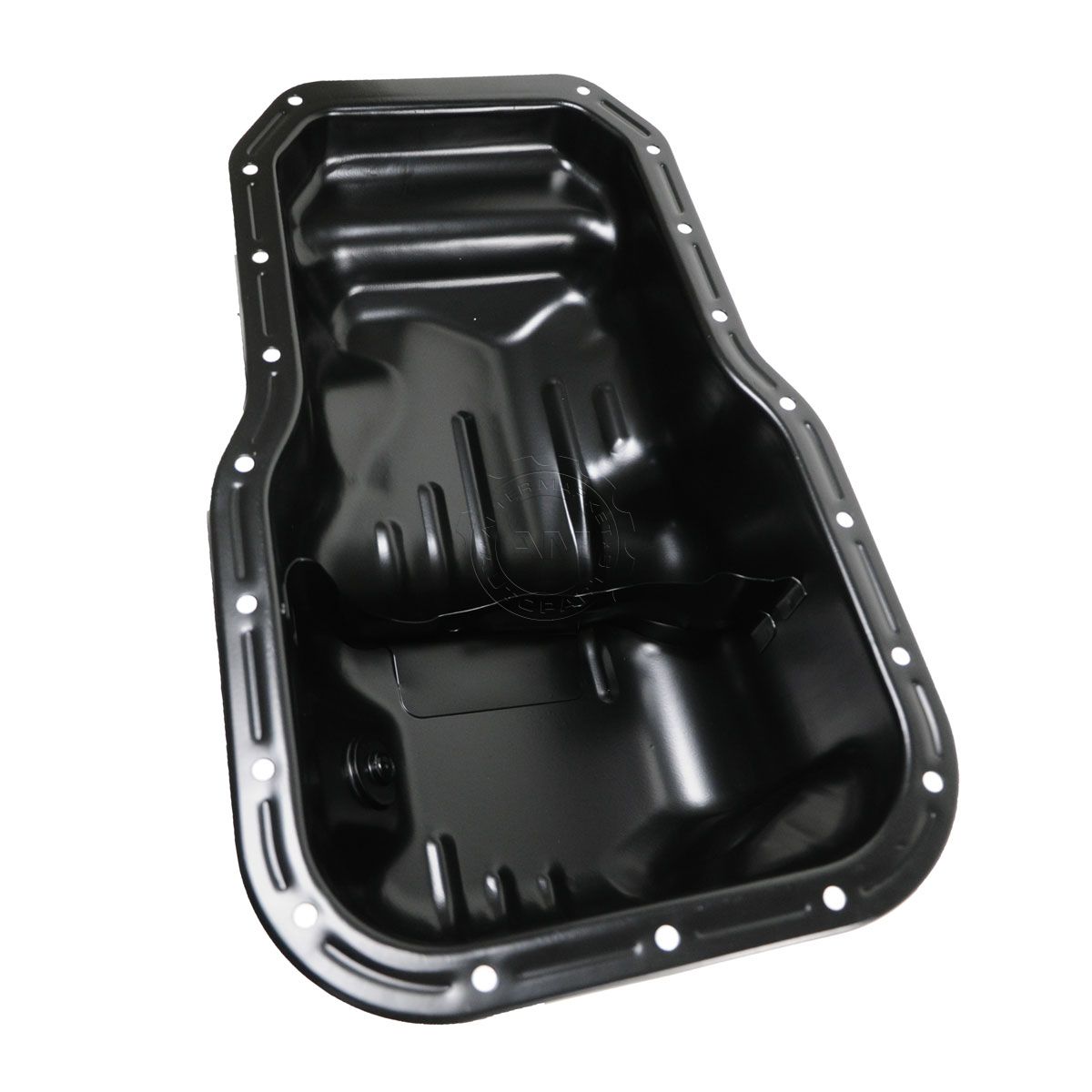 Brand New Engine Oil Pan For Toyota Camry Solara 2.2L 4 Cylinder L4