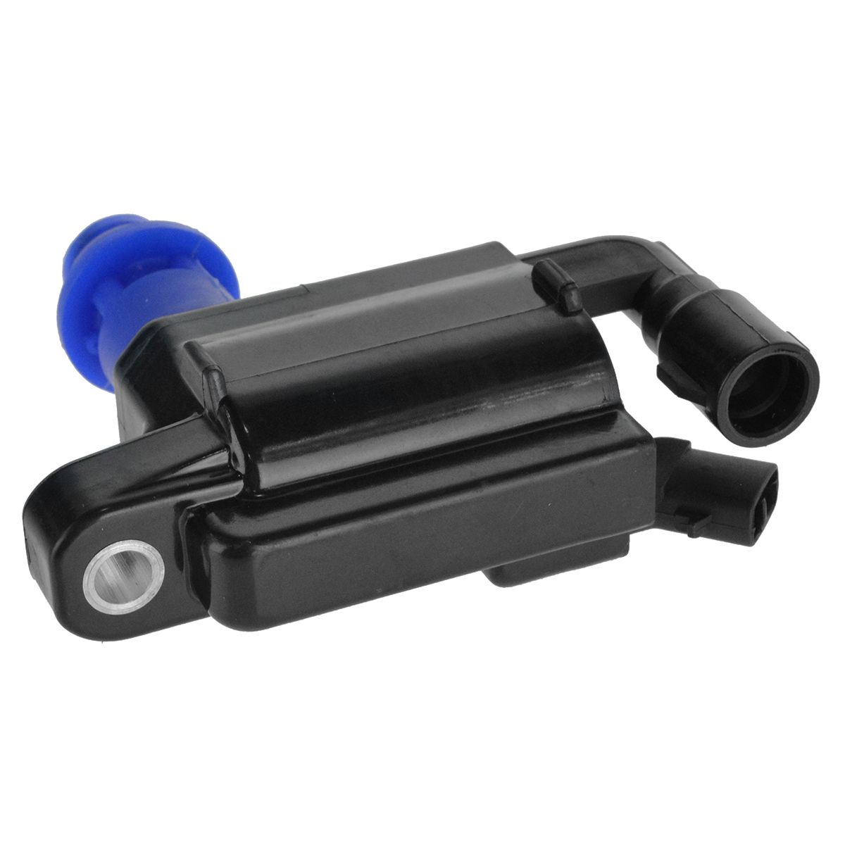 Ignition Coil for Lexus GS300 IS300 SC300 V6 3.0L eBay