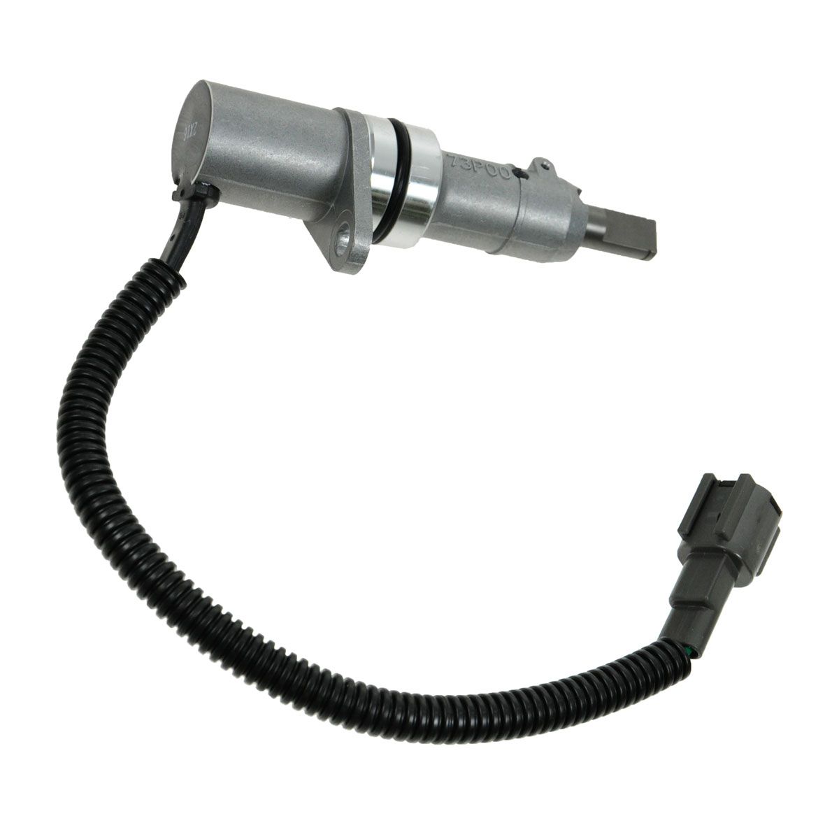 Vehicle Speed Sensor for RWD MT Nissan Frontier Pickup D21 Hardbody eBay