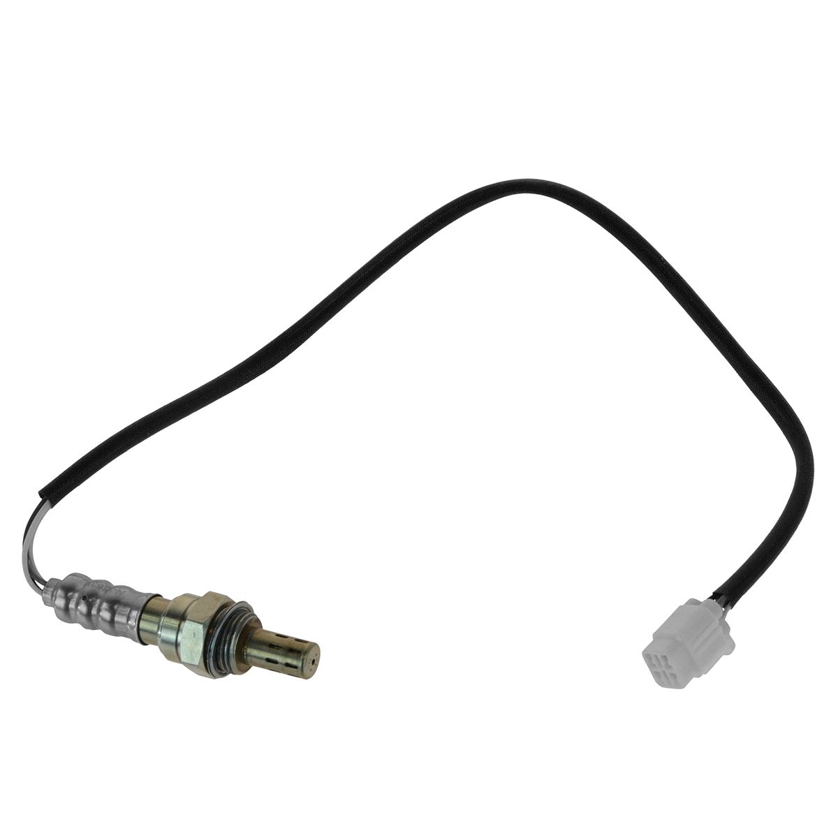 Oxygen O2 Sensor Upstream /& Downstream For 00 01 02 03 Honda S2000 2.0L