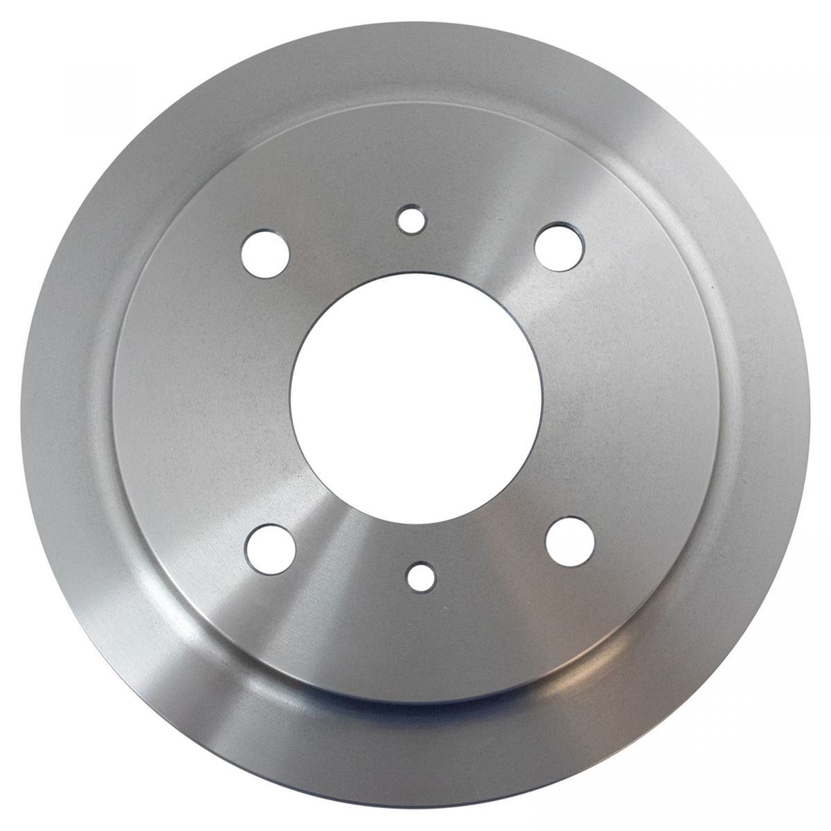Brake Drums Rear Pair Set of 2 for 0006 Nissan Sentra 4 Lug eBay