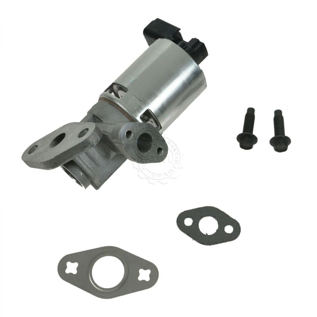 WELLS EGR4355 Exhaust Recirculation EGR Valve For Chrysler Dodge Mini Van
