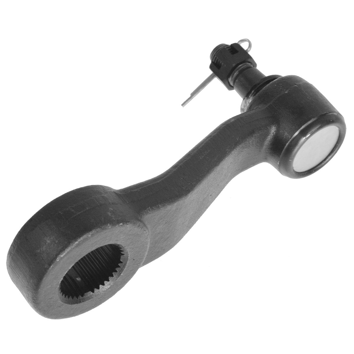 Pitman Arm for Chevy GMC Olds Isuzu Pickup Truck SUV 4WD eBay