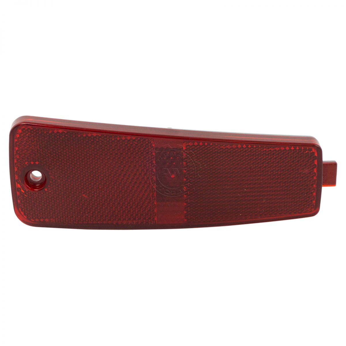 Rear Parking Marker Light Lamp Passenger Side Right RH for 0611