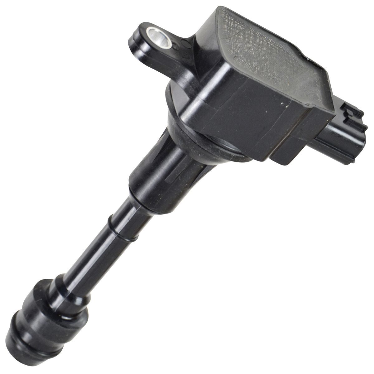 Engine Valve Cover Gaskets & Ignition Coil Kit Set for Nissan Altima