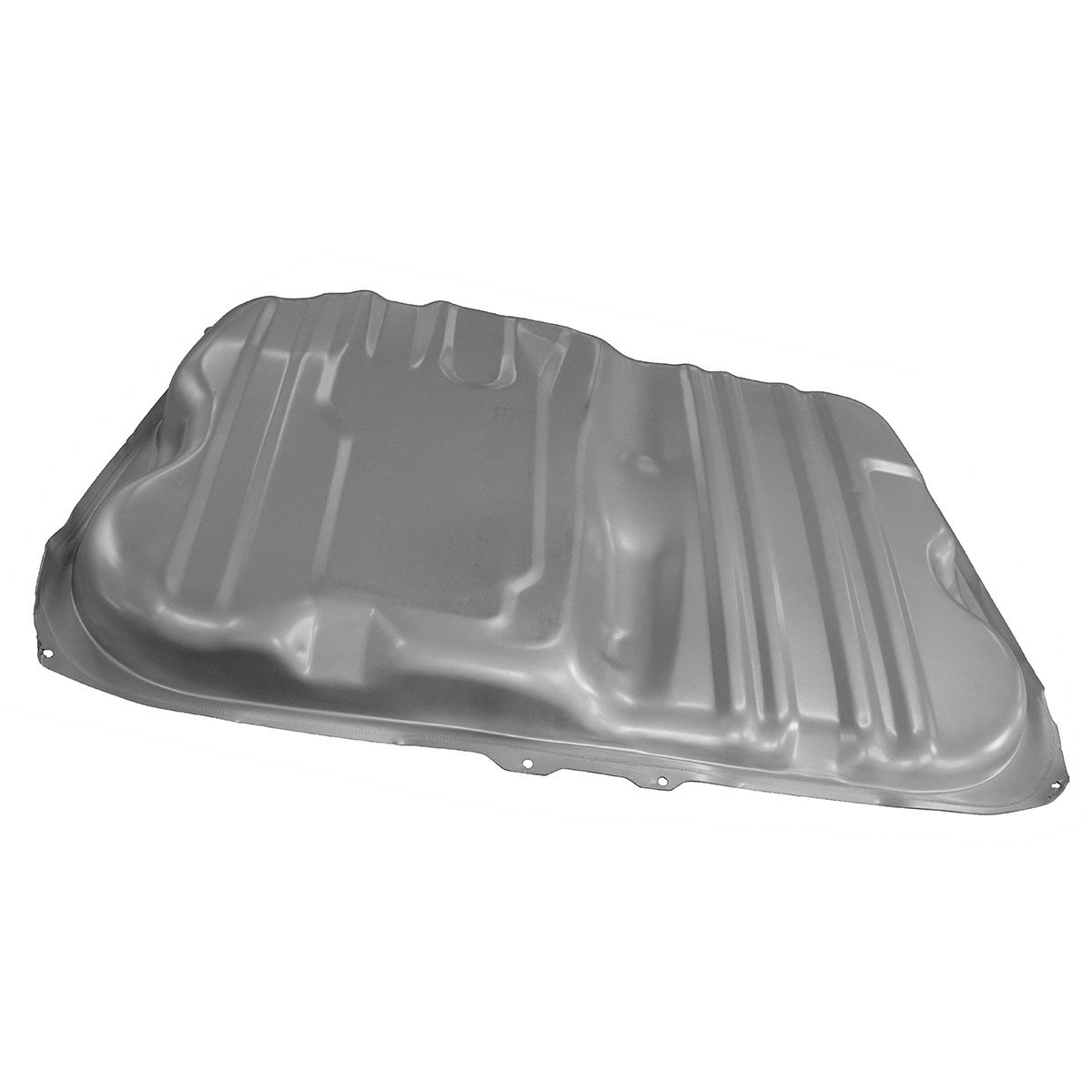 Fuel Gas Tank with Strap Kit Set for Toyota Camry Avalon Lexus ES300 eBay