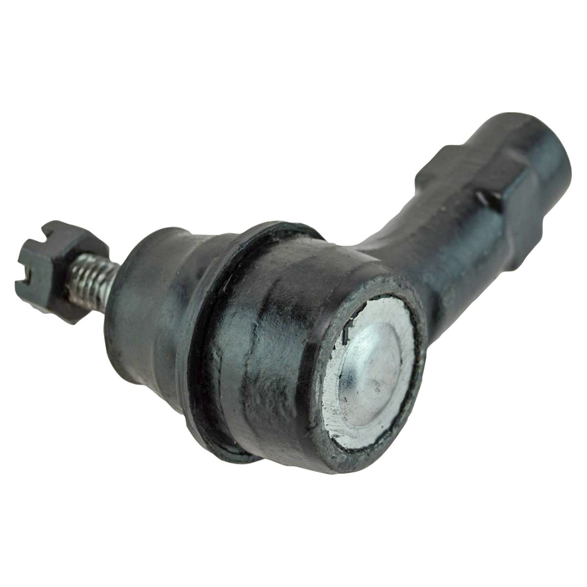 Outer Tie Rod End Front LH Driver Side for 0811 Ford Focus New eBay