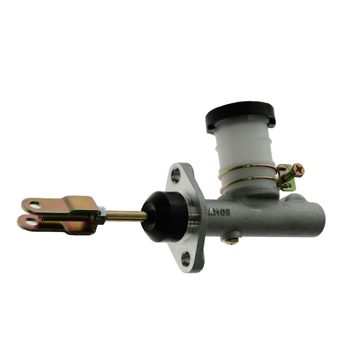 Clutch Master Cylinder for Datsun 280Z 610 710 | eBay