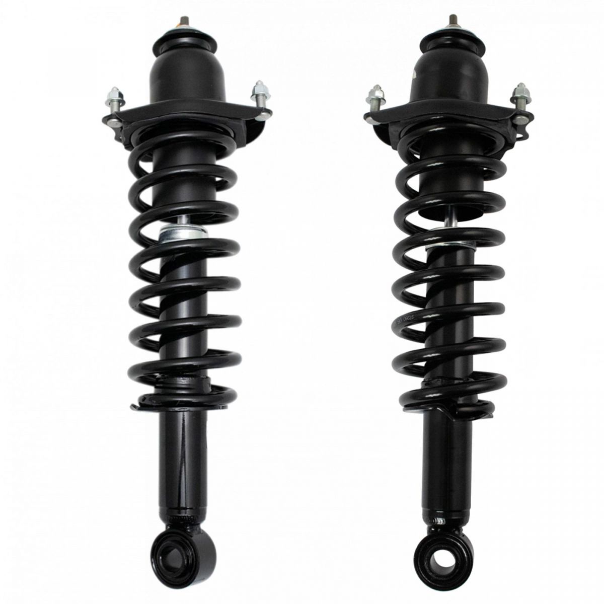 Rear Loaded Strut For 2006 Corolla