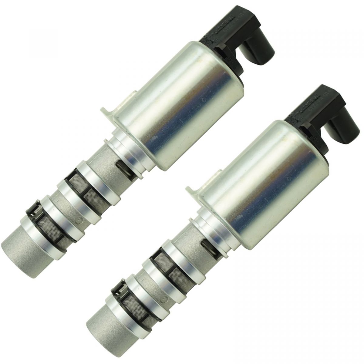 SMP VVT106 Engine VCT Variable Camshaft Timing Control Solenoid Pair