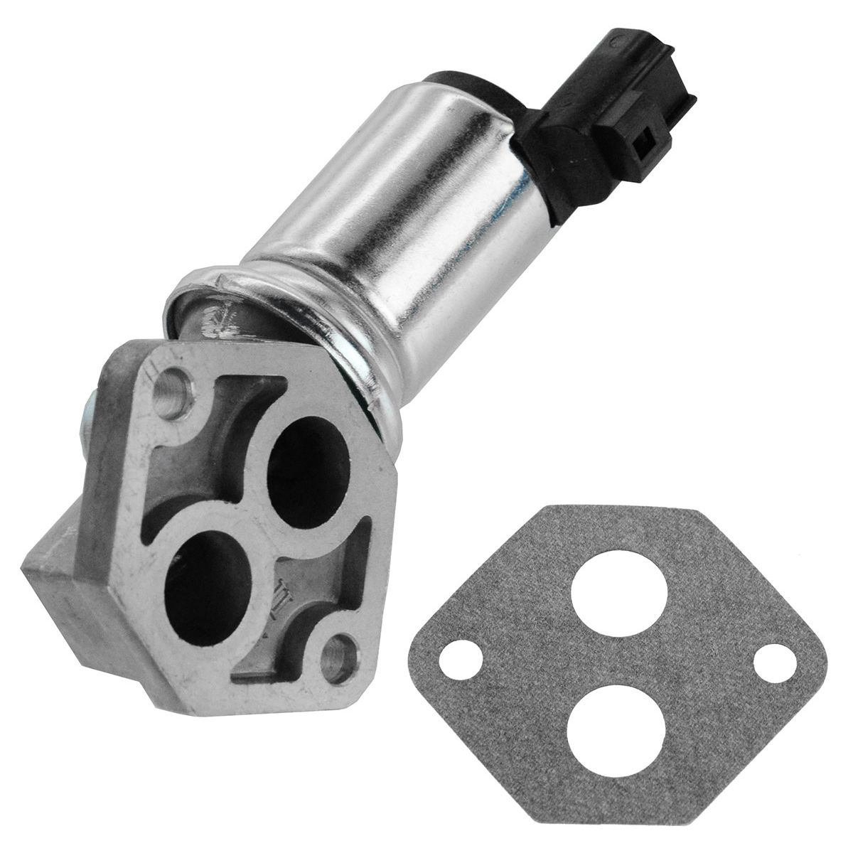 Broco Idle Air Control Valve IAC for Subaru WRX 2.0L 2002-2005 22650AA182