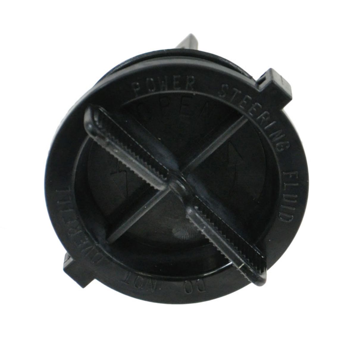 Details About Power Steering Pump Cap For Ford Bronco Ltd F150 F250 F350 Pickup Truck Mustang