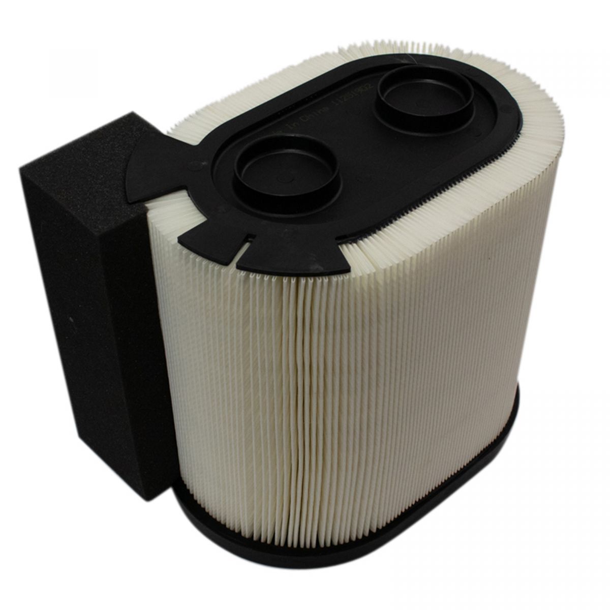 Ecogard XA10580 Replacement Engine Air Filter for Ford Super Duty 6.7L Diesel eBay