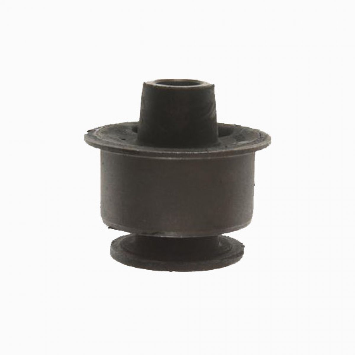 Vertical Control Arm Bushing Front Lower For Dodge Neon Chrysler PT