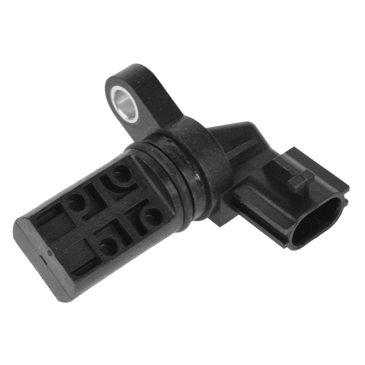 Intake Camshaft Position Sensor for Infiniti QX4 Nissan Pathfinder V6 3