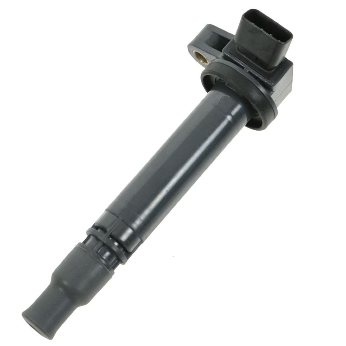 Ignition Coil for Toyota Celica Corolla Matrix Pontiac Vibe 1.8L 2ZZGE ...