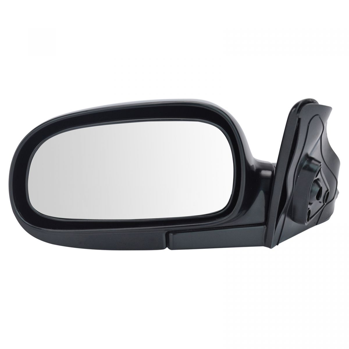 Toyota Corolla Repair Manual: Outer rear view mirror assy lh Toyota Corolla Repair Manual: Outer rear view mirror assy lh