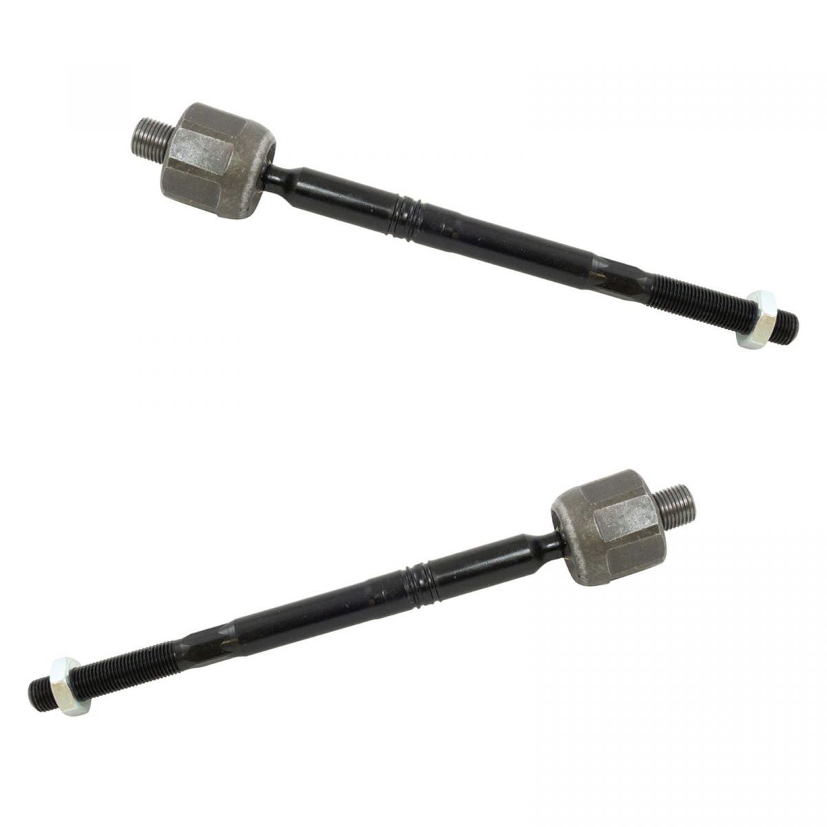Front Inner Tie Rod Rack Steering End LH RH Pair 2pc for BMW RWD F22 F23 F30 F32 eBay Front Inner Tie Rod Rack Steering End LH RH Pair 2pc for BMW RWD F22 F23 F30 F32 eBay
