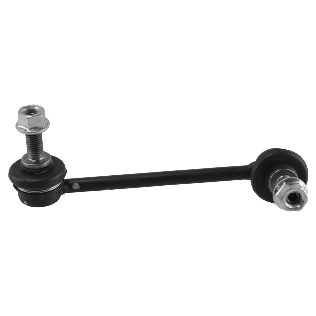 Front Rear Sway Bar End Link Driver Passenger Kit Set 4pc for 0914