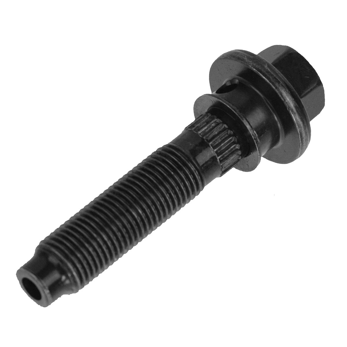 OEM Camshaft Phaser VVT Actuator Sprocket Bolt for Ford Lincoln Mercury