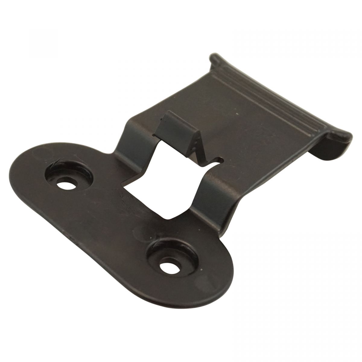 Armrest Floor Console Lid Latch Assembly New for 9701 Jeep Cherokee XJ