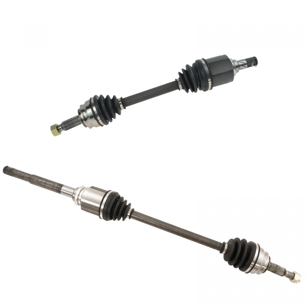 Cardans, joints transmission For Jeep Compass Patriot Dodge Caliber