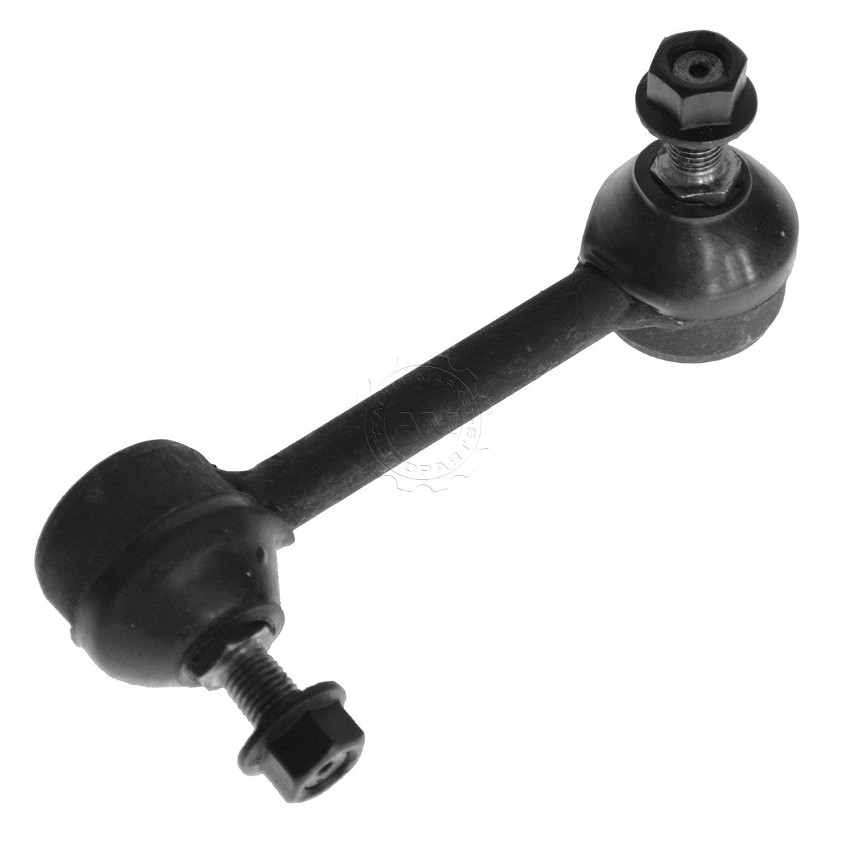 Rear Right Stabilizer Sway Bar End Link For Acura CL TL Honda Accord