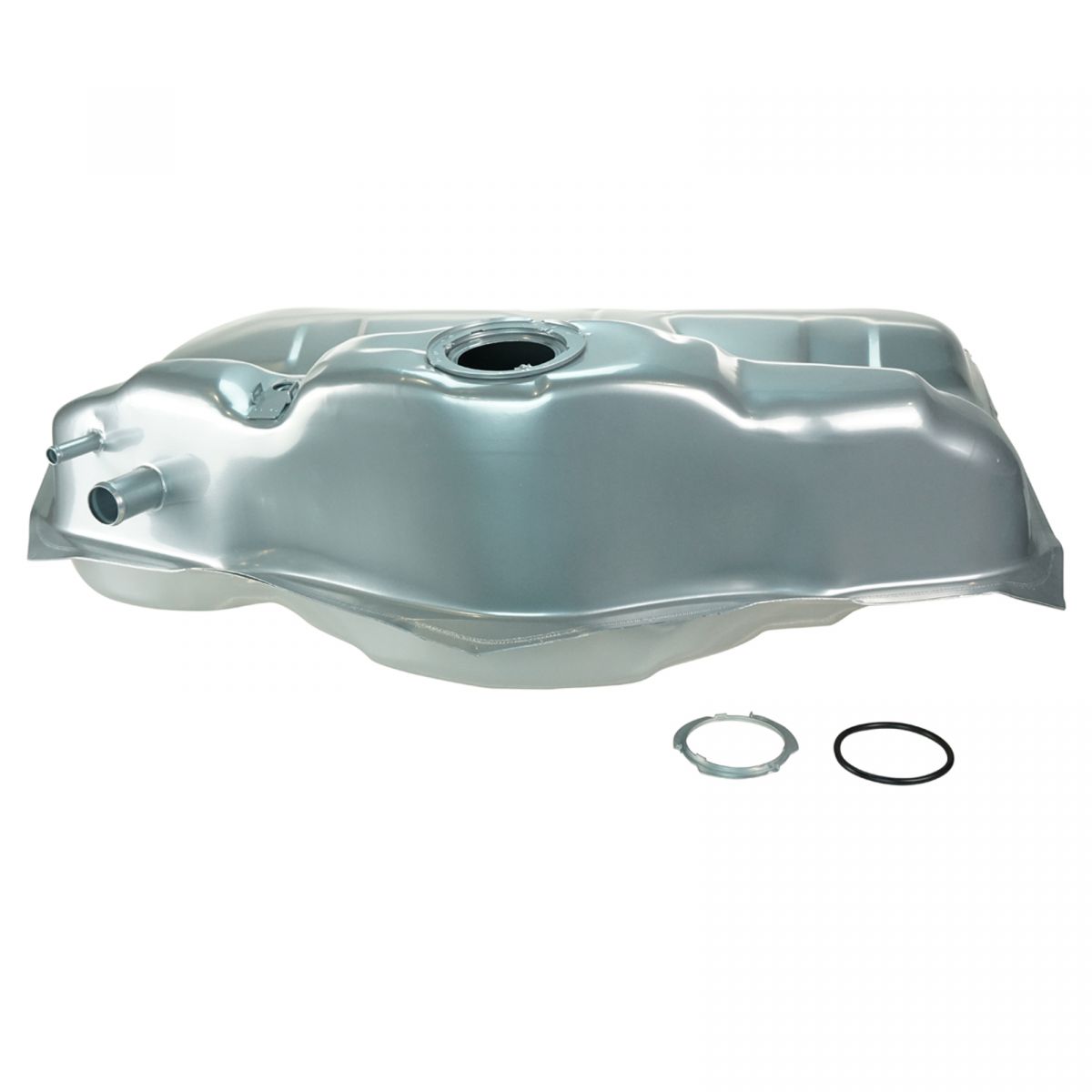 18 Gallon Gas Fuel Tank for Pontiac Bonneville Buick LeSabre Olds 88 98 ...