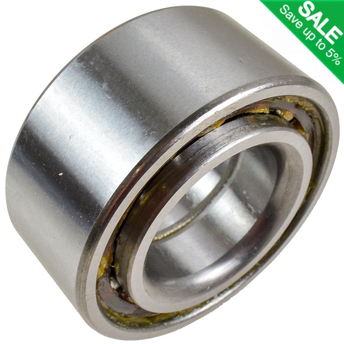 Front Wheel Hub Bearing for Chevy Lexus Nissan Toyota | eBay