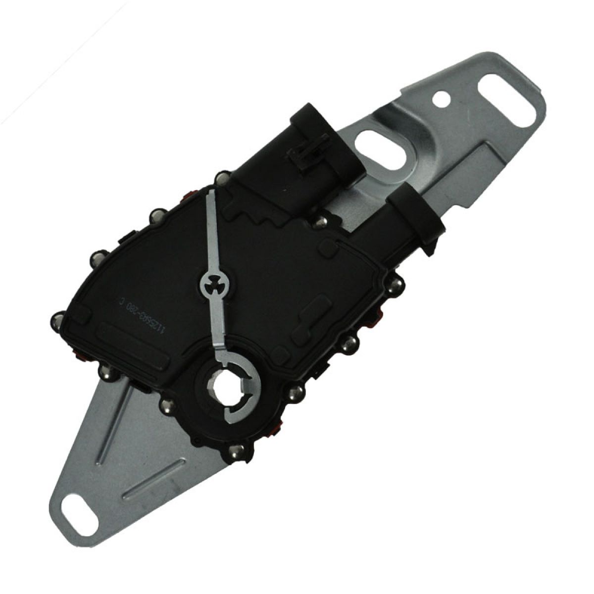 Car & Truck Parts New Neutral Safety Switch for Chevy Avalanche