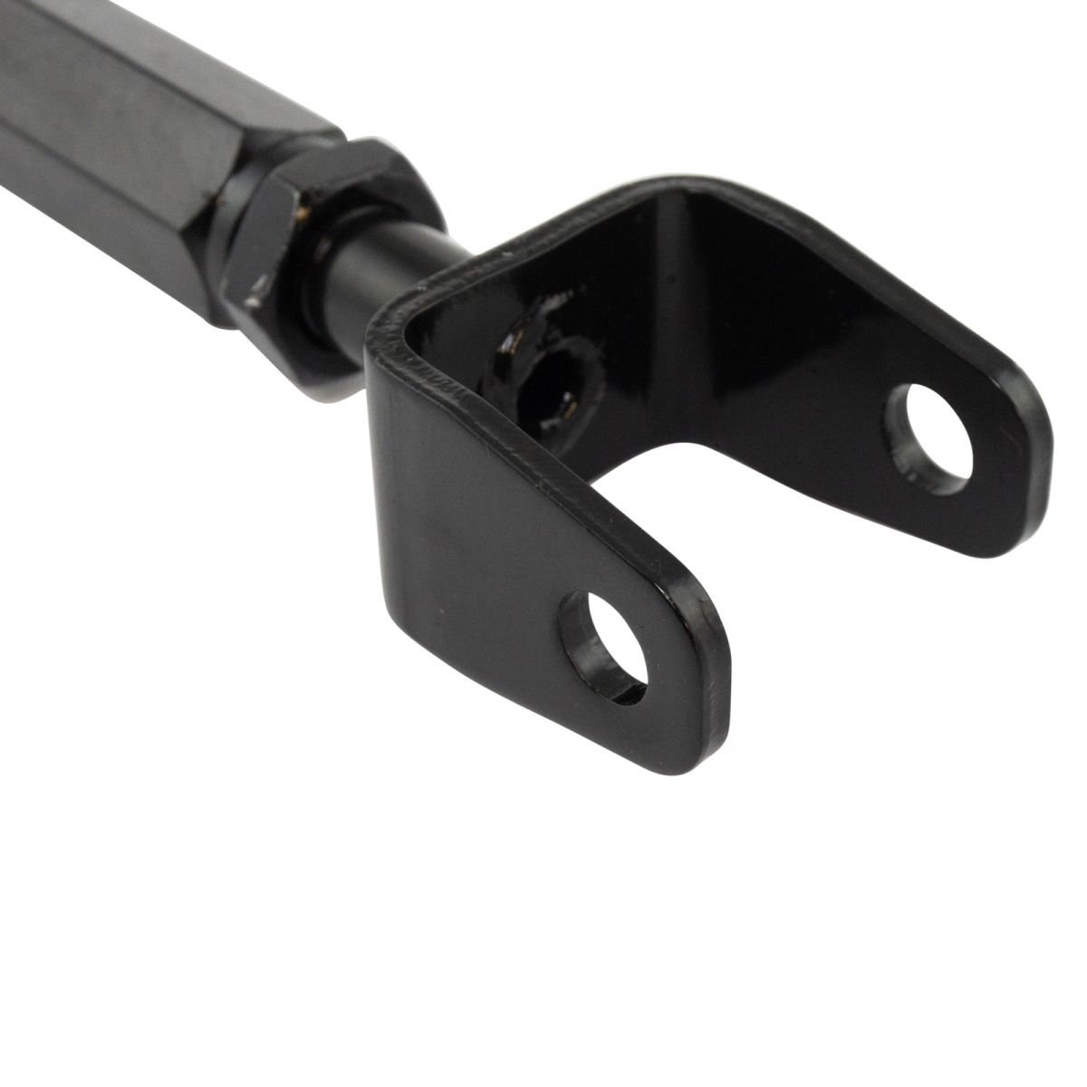 Rear Upper Adjustable Lateral Link LH RH Kit Pair Set of 2 for Dodge