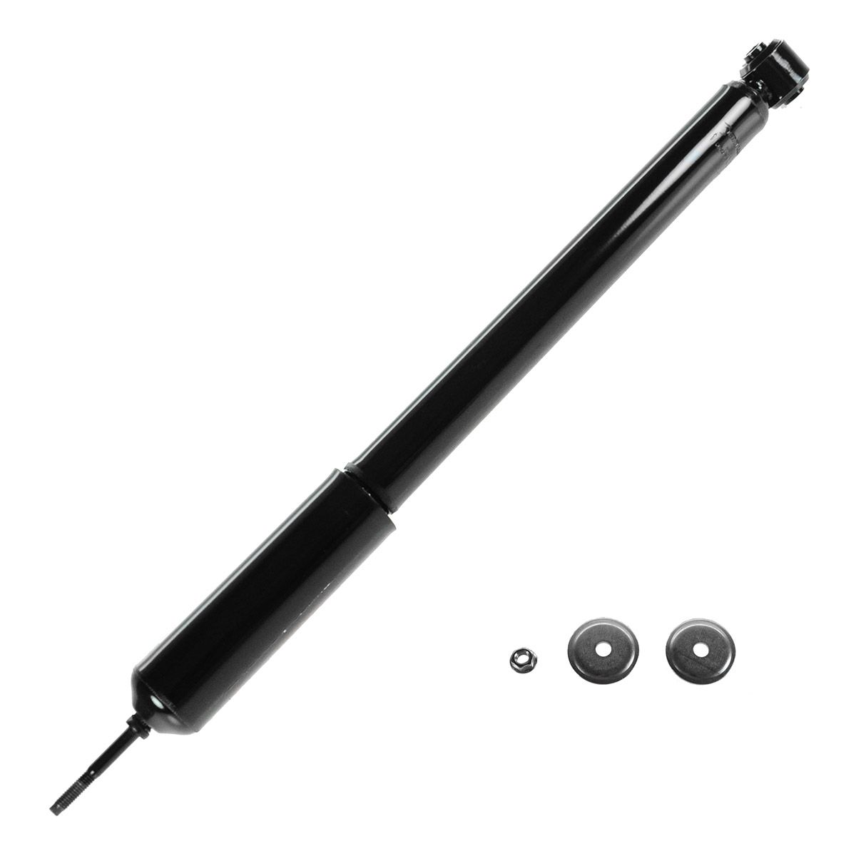 MONROE Shock Absorber Left or Right for Chrysler 300 Dodge Charger