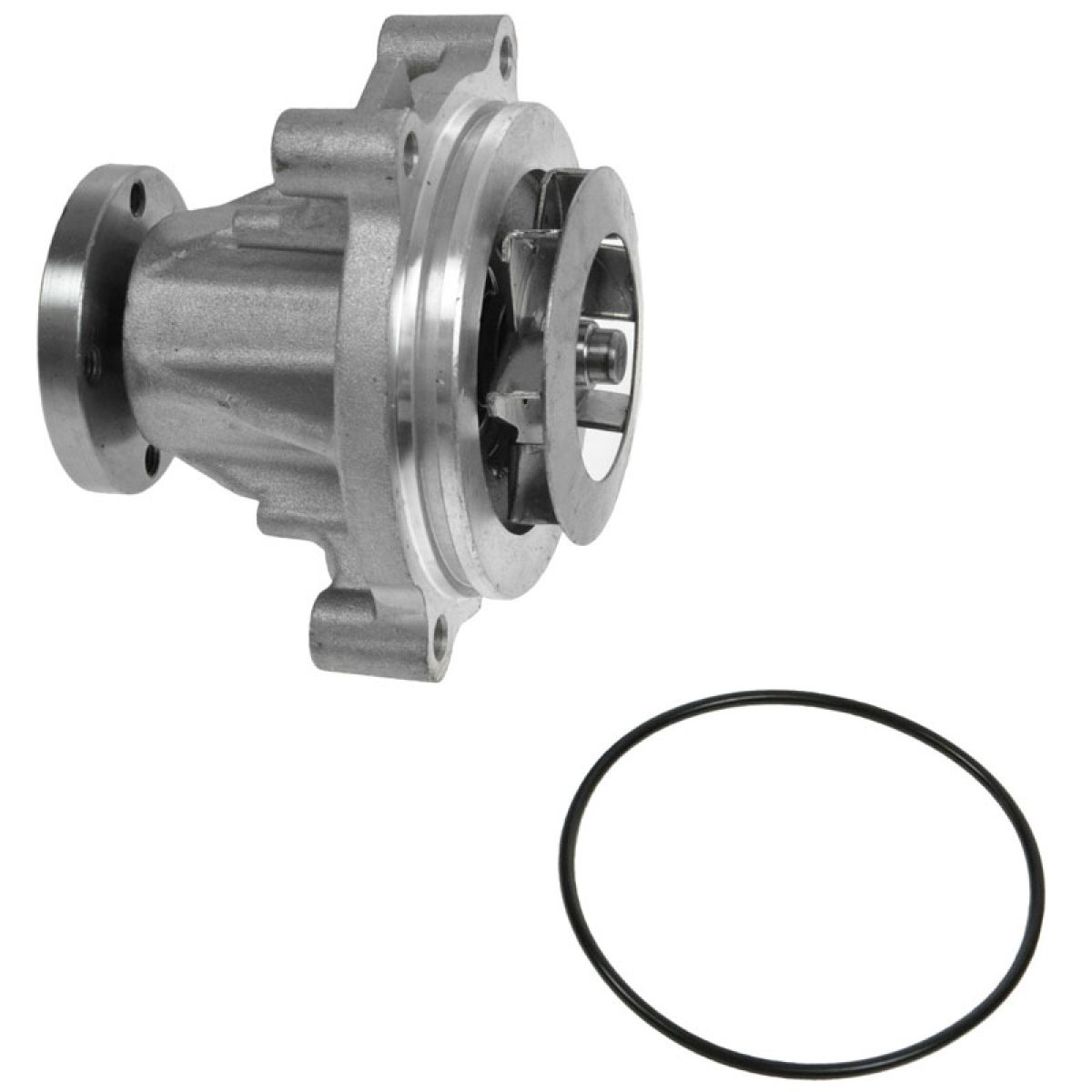 Water Pump for Ford Mustang Crown Victoria Police Package eBay